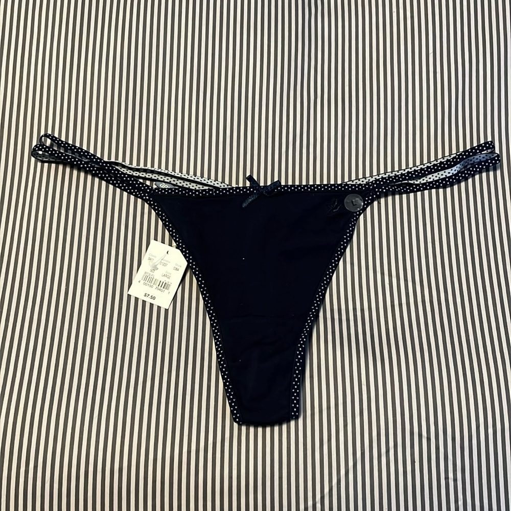 Brand new Aerie Panties